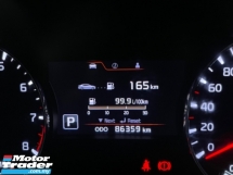 2014 🚘 欢迎来到 K CARS AUTO SDN BHD 🚘

❗️3年保修❗️

✅大众高尔夫 2.0 (一个) 1 一年保修