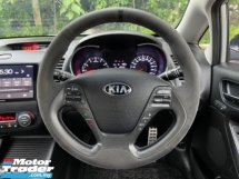 2014 🚘 欢迎来到 K CARS AUTO SDN BHD 🚘

❗️3年保修❗️

✅大众高尔夫 2.0 (一个) 1 一年保修
