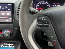 2014 🚘 欢迎来到 K CARS AUTO SDN BHD 🚘

❗️3年保修❗️

✅大众高尔夫 2.0 (一个) 1 一年保修
