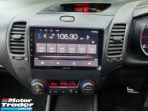 2014 🚘 欢迎来到 K CARS AUTO SDN BHD 🚘

❗️3年保修❗️

✅大众高尔夫 2.0 (一个) 1 一年保修