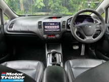 2014 🚘 欢迎来到 K CARS AUTO SDN BHD 🚘

❗️3年保修❗️

✅大众高尔夫 2.0 (一个) 1 一年保修