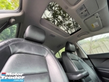 2014 🚘 欢迎来到 K CARS AUTO SDN BHD 🚘

❗️3年保修❗️

✅大众高尔夫 2.0 (一个) 1 一年保修