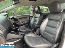 2014 🚘 欢迎来到 K CARS AUTO SDN BHD 🚘

❗️3年保修❗️

✅大众高尔夫 2.0 (一个) 1 一年保修