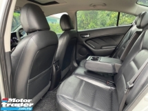 2014 🚘 欢迎来到 K CARS AUTO SDN BHD 🚘

❗️3年保修❗️

✅大众高尔夫 2.0 (一个) 1 一年保修
