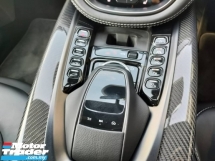 2020 ASTON MARTIN OTHER DBX 4.0 /NEW MODEL /PANAROMIC ROOF /SPORT EXHAUST 