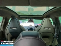 2020 ASTON MARTIN OTHER DBX 4.0 /NEW MODEL /PANAROMIC ROOF /SPORT EXHAUST 