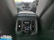 2020 ASTON MARTIN OTHER DBX 4.0 /NEW MODEL /PANAROMIC ROOF /SPORT EXHAUST 