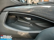 2020 ASTON MARTIN OTHER DBX 4.0 /NEW MODEL /PANAROMIC ROOF /SPORT EXHAUST 