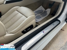 2020 BMW 8 SERIES 840I COUPE M SPORT /HARMON KARDON /HEAD UP DISPLAY