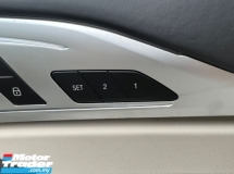 2020 BMW 8 SERIES 840I COUPE M SPORT /HARMON KARDON /HEAD UP DISPLAY