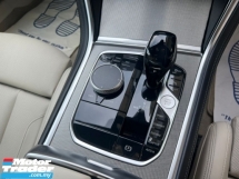 2020 BMW 8 SERIES 840I COUPE M SPORT /HARMON KARDON /HEAD UP DISPLAY