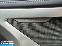 2020 BMW 8 SERIES 840I COUPE M SPORT /HARMON KARDON /HEAD UP DISPLAY