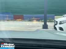 2020 BMW 8 SERIES 840I COUPE M SPORT /HARMON KARDON /HEAD UP DISPLAY