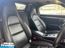 2017 PORSCHE BOXSTER 718 2.5 S /UK SPEC /14 WAY ELECTRIC MEMORY SEATS 