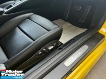 2017 PORSCHE BOXSTER 718 2.5 S /UK SPEC /14 WAY ELECTRIC MEMORY SEATS 