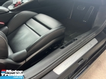 2020 PORSCHE CARRERA 911 3.0 4S UK SPEC /SPORT CHRONO /SPORT EXHAUST 