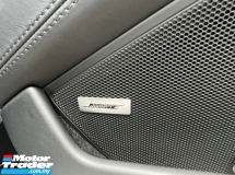 2020 PORSCHE CARRERA 911 3.0 4S UK SPEC /SPORT CHRONO /SPORT EXHAUST 