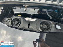 2020 PORSCHE CARRERA 911 3.0 4S UK SPEC /SPORT CHRONO /SPORT EXHAUST 