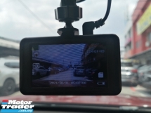 2019 PROTON X70 1.8 TGDi Turbo PREMIUM Spek Penuh TAHUN DIBUAT 2019 Mil 34k km Sahaja Waranti KEB AUTO Servis Penuh 2024