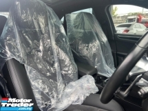 2020 PORSCHE MACAN 3.0 S FACELIFT JAPAN SPEC /SPORT CHRONO /UNREG