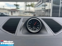 2020 PORSCHE MACAN 3.0 S FACELIFT JAPAN SPEC /SPORT CHRONO /UNREG