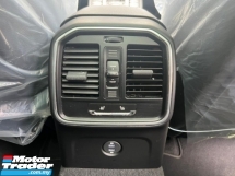 2020 PORSCHE MACAN 3.0 S FACELIFT JAPAN SPEC /SPORT CHRONO /UNREG