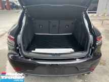 2020 PORSCHE MACAN 3.0 S FACELIFT JAPAN SPEC /SPORT CHRONO /UNREG