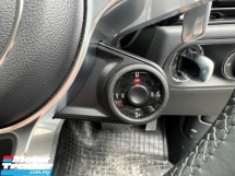 2020 PORSCHE MACAN 3.0 S FACELIFT JAPAN SPEC /SPORT CHRONO /UNREG