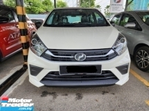 2024 PERODUA AXIA E mt  4 to 6 months