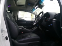 2020 丰田ALPHARD 2.5 SC 飞行员座椅 Grade4.5 天窗 3 引领 ((( 5 年度保修 ))) 无手续费
