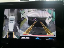 2020 丰田ALPHARD 2.5 SC 飞行员座椅 Grade4.5 天窗 3 引领 ((( 5 年度保修 ))) 无手续费