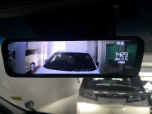 2020 丰田ALPHARD 2.5 SC 飞行员座椅 Grade4.5 天窗 3 引领 ((( 5 年度保修 ))) 无手续费