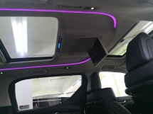2020 丰田ALPHARD 2.5 SC 飞行员座椅 Grade4.5 天窗 3 引领 ((( 5 年度保修 ))) 无手续费