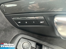 2018 PORSCHE 718 BOXSTER 2.5 GTS /UK SPEC /PDLS PLUS /SPORT EXHAUST