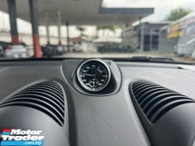 2018 PORSCHE 718 BOXSTER 2.5 GTS /UK SPEC /PDLS PLUS /SPORT EXHAUST