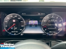2018 MERCEDES-BENZ G63 4.0 4MATIC FACELIFT /UK SPEC/BURMESTER SOUND/UNREG