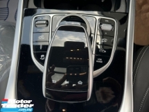 2018 MERCEDES-BENZ G63 4.0 4MATIC FACELIFT /UK SPEC/BURMESTER SOUND/UNREG