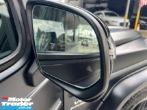 2018 MERCEDES-BENZ G63 4.0 4MATIC FACELIFT /UK SPEC/BURMESTER SOUND/UNREG