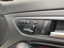 2015 MERCEDES-BENZ CLA 45 AMG CBU 日本规格 2020 免费保修