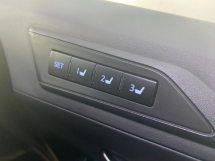 2020 TOYOTA ALPHARD 2.5 SC UNREG 3LED SUNROOF POWER BOOT WARANTI PERCUMA
