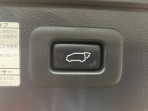 2020 TOYOTA ALPHARD 2.5 SC UNREG 3LED SUNROOF POWER BOOT WARANTI PERCUMA