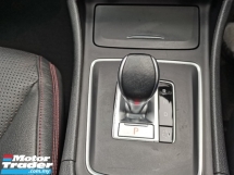 2015 MERCEDES-BENZ CLA 2015 梅赛德斯-奔驰 CLA45 AMG (CBU) 2.0 (一个) REG 2020 