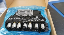 Chevrolet Captiva Valve Body TCM New AUTO TRANSMISSION GEARBOX PROBLEM NEW USED RECOND AUTO CAR SPARE PART MALAYSIA Engine  Transmission  Engine 