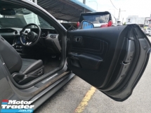 2021 FORD MUSTANG  2.3L HIGH PERFORMANCE Year Made 2021 NEW FACELIFT 10 Speeds Australia Mil 15k km 3 YRS WARRANTY 