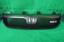 HONDA STREAM FRONT GRILLE  Other Accesories 