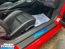 2018 PORSCHE 718 BOXSTER 2.0 /UK SPEC /SPORT CHRONO /SPORT EXHAUST 