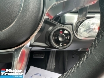 2018 PORSCHE 718 BOXSTER 2.0 /UK SPEC /SPORT CHRONO /SPORT EXHAUST 