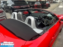 2018 PORSCHE 718 BOXSTER 2.0 /UK SPEC /SPORT CHRONO /SPORT EXHAUST 