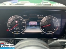 2020 MERCEDES-BENZ G63 4.0 4MATIC FACELIFT /UK SPEC /SUNROOF /BURMESTER