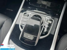 2020 MERCEDES-BENZ G63 4.0 4MATIC FACELIFT /UK SPEC /SUNROOF /BURMESTER